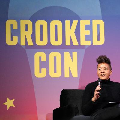 Make America What Again? Policy Priorities For A Progressive Future