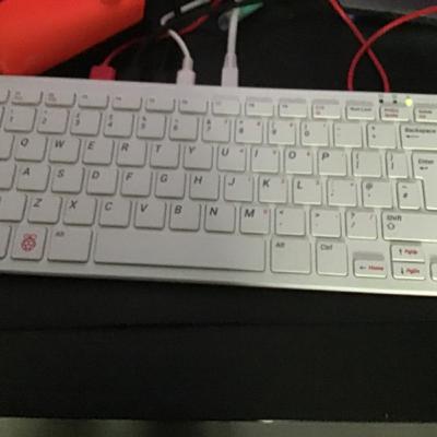 Jugando el ordenador parte dos Jugando el ordenador parte dos