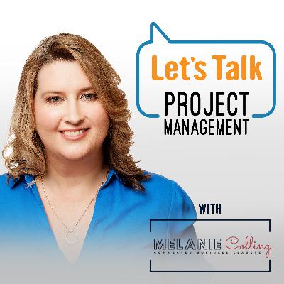 Will AI Terminate The World Of Project Management? Interview With Peter Taylor
