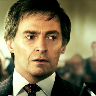 The Front Runner (2018) The Front Runner (2018)