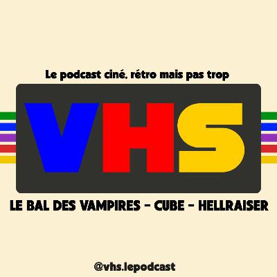 EP04 - Fonctionnaires des enfers