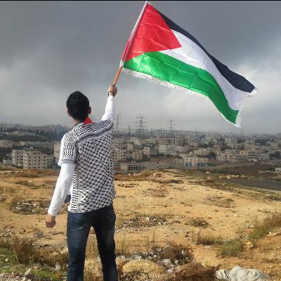 Episode 15: The Palestinian Elections You Probably Missed