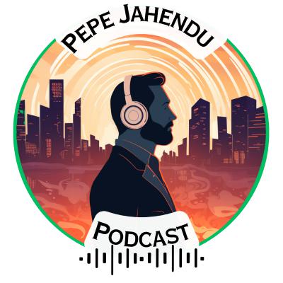 Ep #30 - Uso de fallas, movimiento y equilibrio para aprender más rápido Ep #30 - Uso de fallas, movimiento y equilibrio para aprender más rápido