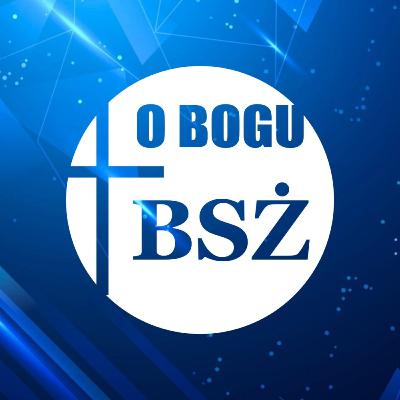 Nowy człowiek w Jezusie Chrystusie, jak możesz się nim stać? CHZB17