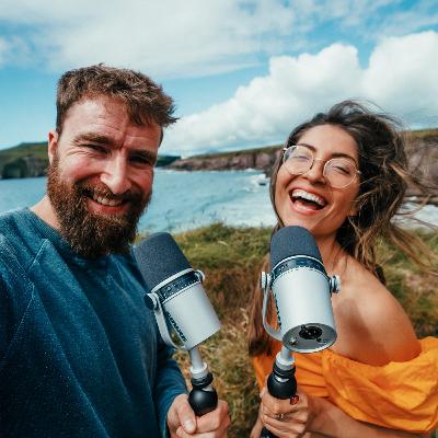 What We've Learned From A Year of Podcasting - End of Season One What We've Learned From A Year of Podcasting - End of Season One