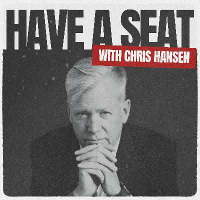 Ice-T | Have A Seat