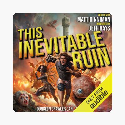 This Inevitable Ruin