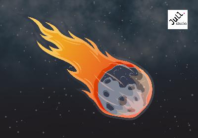 STERNWORTE IV STERNWORTE IV