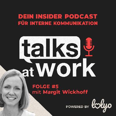 ChatGPT Plus vs. ChatGPT - Der große Vergleich der KI-Giganten