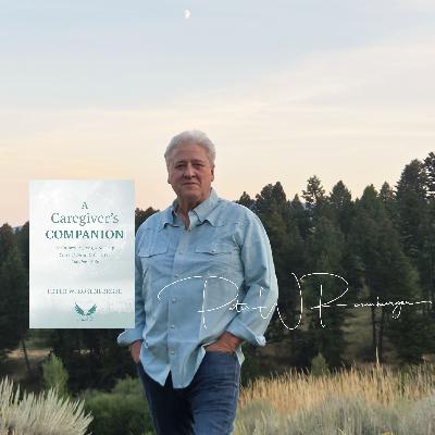 Caregiving, Faith Under Fire, and Blessed Assurance Caregiving, Faith Under Fire, and Blessed Assurance