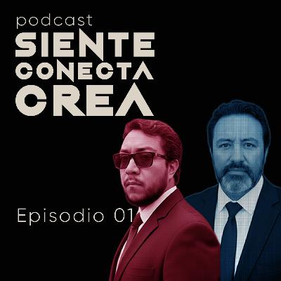 Agencias de Publicidad, un poco de historia hasta nuestros días. (Piloto)