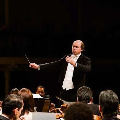 Solos de violoncelo é o destaque no 'Clássicos CBN