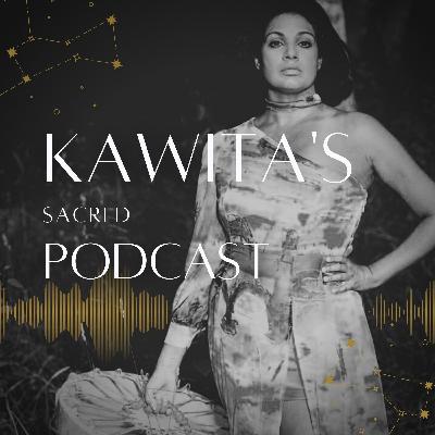 Episode 04: Abracadabra - The magic of the words