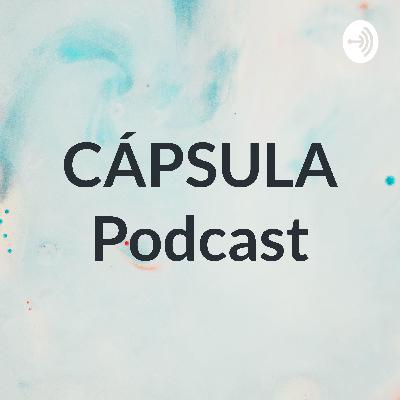 ¿Cuál es la edad perfecta para emprender?