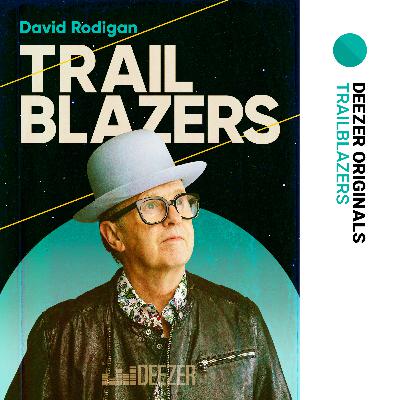S02E02 - David Rodigan S02E02 - David Rodigan