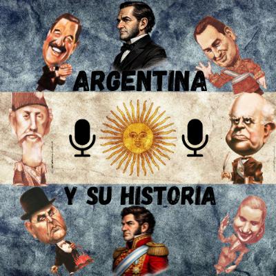 El descenso a la locura de Argentina