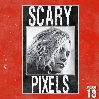 Scary Pixels N°24 - Resident Evil Requiem Scary Pixels N°24 - Resident Evil Requiem