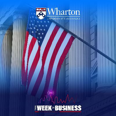Examining Fed Autonomy Amid White House and Legal Pressures