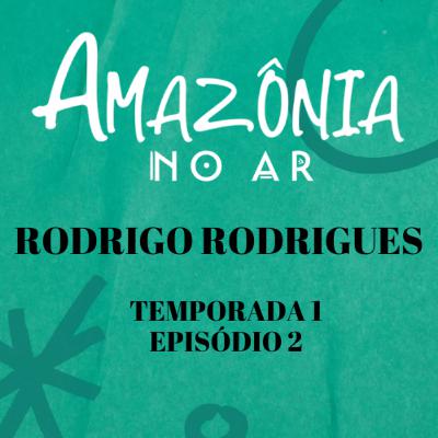 #AMAZONIANOAR "Alagamentos, Saneamento e o Legado da COP30: Uma Conversa com o Engenheiro Ambiental em Belém" #AMAZONIANOAR "Alagamentos, Saneamento e o Legado da COP30: Uma Conversa com o Engenheiro Ambiental em Belém"