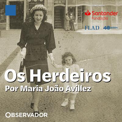 João Vieira de Almeida. Privilégio e responsabilidade