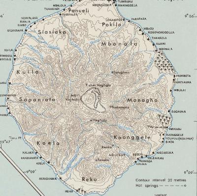 79: PREVIEW. Marine Corps Strategy in the Western Pacific Against China. Colonel Grant Newsham, United States Marine Corps retired, discusses Marine Corps planning for deployment in East Asia if China attacks Taiwan. Current plans prioritize placing small mis
