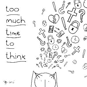 Mental Health Behind Bars | Will Lessons Be Learnt?