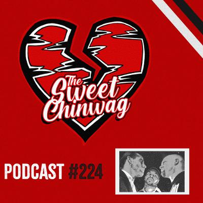 Episode 224: WrestleMania 14 Episode 224: WrestleMania 14