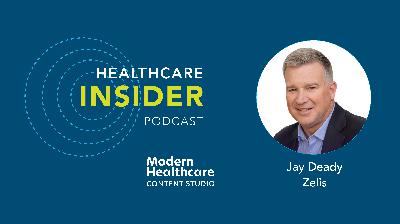 Reimagining the Payer-Consumer Relationship Reimagining the Payer-Consumer Relationship