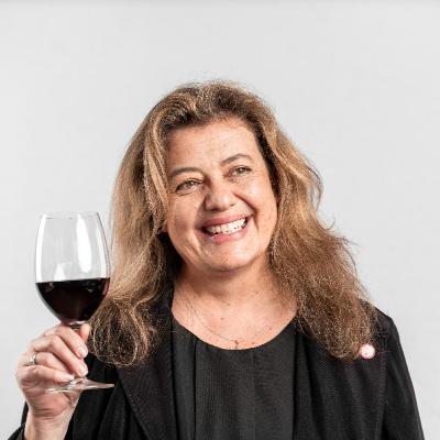 Episode 10: Insights with Heidi Duminy