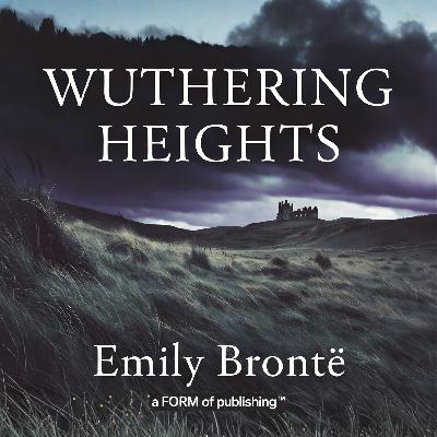 Wuthering Heights — Chapter 30 | Full Audiobook Wuthering Heights — Chapter 30 | Full Audiobook