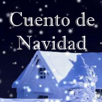 Cuento de navidad.