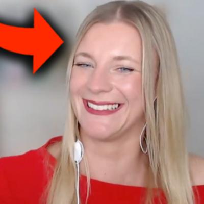 The Spanishacks Podcast #75 | She BANNED ENGLISH for a YEAR until she SPOKE SPANISH The Spanishacks Podcast #75 | She BANNED ENGLISH for a YEAR until she SPOKE SPANISH