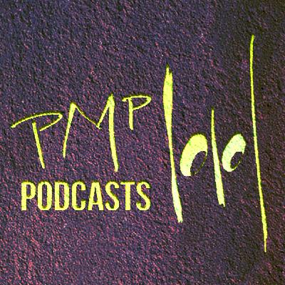 Anyways - Deadwood Review S3 E11