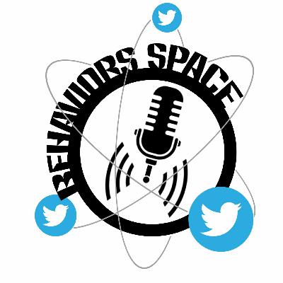 Episode 92 - 2019 Finale and end of Season 5