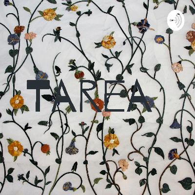 La importancia de las tic's en la vida cotidiana