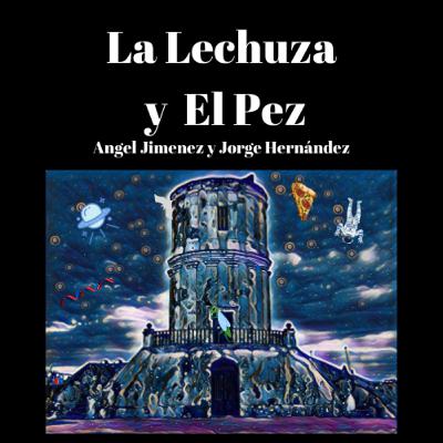 Episodio 3 - El pez en el mundo de la modernidad líquida