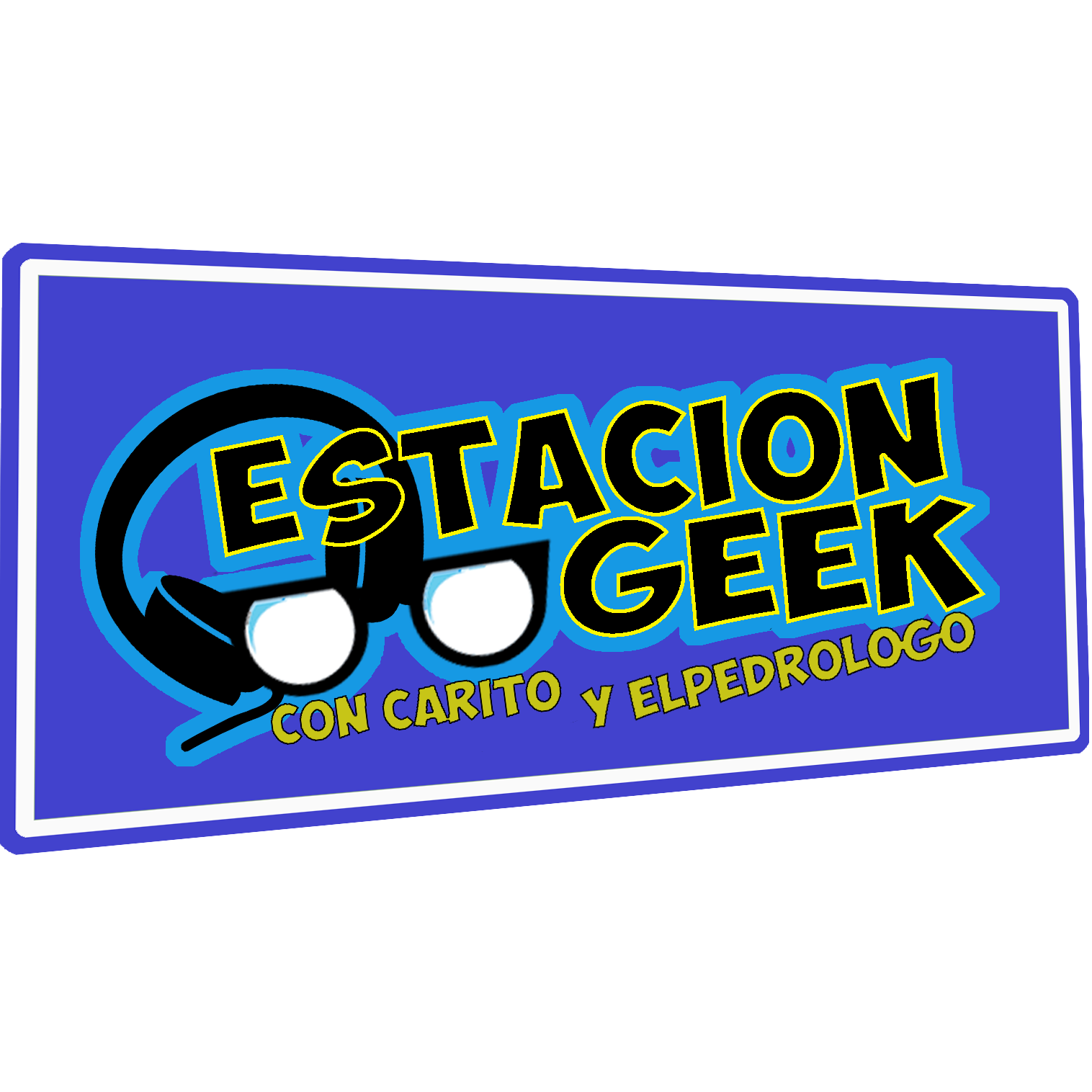 Neil de Grasse tyson y el Titanic - Hey Arnold, The Jungle Movie / ESTACION GEEK 2.0 / ElPedrologo