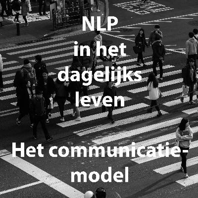 #8 Sytse Tjallingii vertelt zijn verhaal