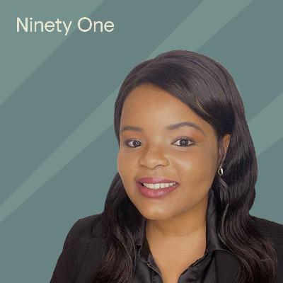 #54 Private credit comes of age #54 Private credit comes of age