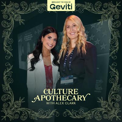 MAHA Tips, Tricks, & Wins | Alex Clark and Courtney Swan LIVE at AMFEST