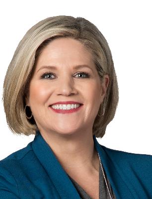 Episode 34 with Andrea Horwath