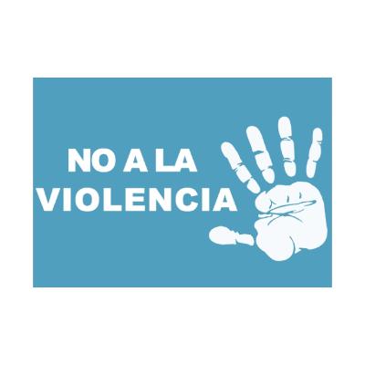 Caso de violencia intrafamiliar Caso de violencia intrafamiliar