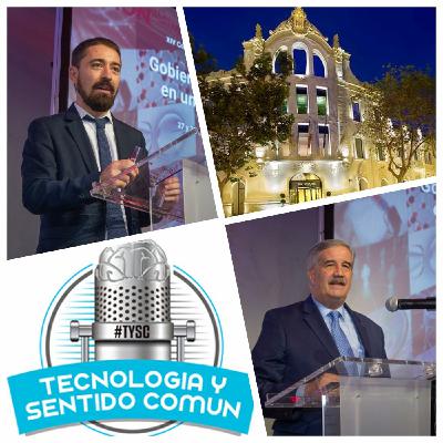 #TYSC167 del 1 de diciembre de 2019 #TYSC167 del 1 de diciembre de 2019