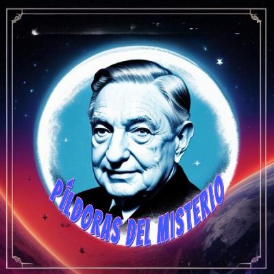 George Soros