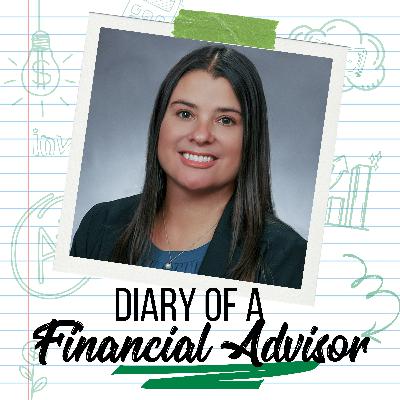 Navigating Culture Shifts and Accountability: Claudia Glover’s Diary of a Financial Advisor Navigating Culture Shifts and Accountability: Claudia Glover’s Diary of a Financial Advisor