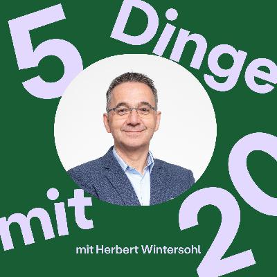 Bundeswehr-Veteran: Warum dein erster Job nicht dein letzter sein muss Bundeswehr-Veteran: Warum dein erster Job nicht dein letzter sein muss