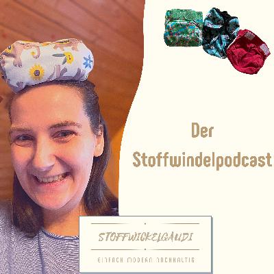 Folge 054 - Podcastpause Folge 054 - Podcastpause