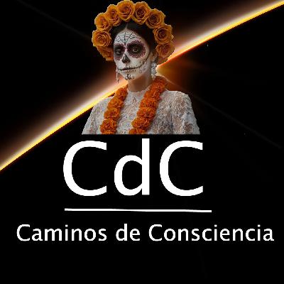 Día de Difuntos 2025 Día de Difuntos 2025