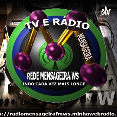 Programa louvores e alegria