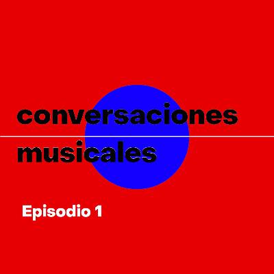 ¿Por qué nos gusta la música que nos gusta? ¿Por qué nos gusta la música que nos gusta?